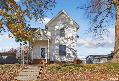 Other - 919 9th Ave, Fulton, IL 61252 photo 6 of 15