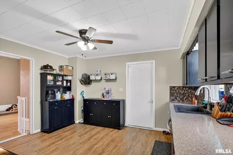 Other - 919 9th Ave, Fulton, IL 61252 photo 10 of 15
