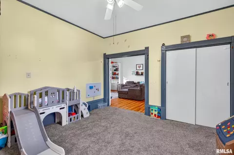 Other - 919 9th Ave, Fulton, IL 61252 photo 14 of 15