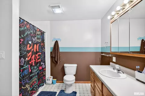 Bath - 919 9th Ave, Fulton, IL 61252 photo 9 of 9