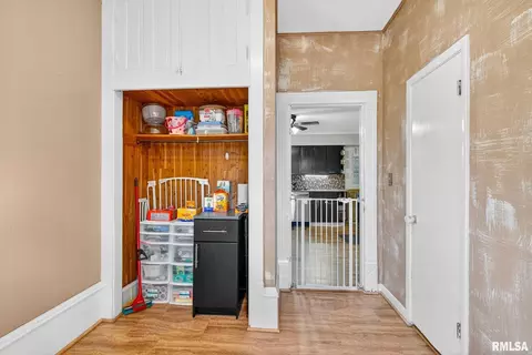 Other - 919 9th Ave, Fulton, IL 61252 photo 12 of 15