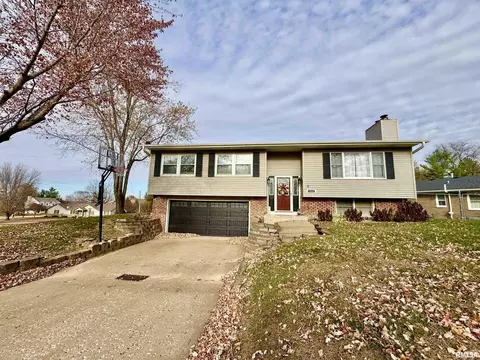 1805 85th Ave W, Rock Island, IL 61201