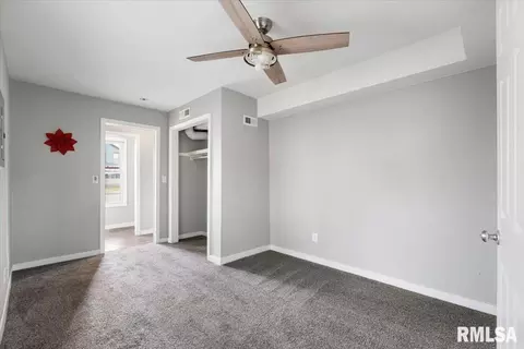 Other - 321 2nd Ave E, Milan, IL 61264 photo 7 of 12
