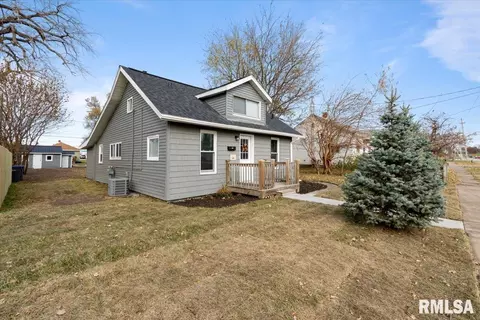 Other - 321 2nd Ave E, Milan, IL 61264 photo 3 of 12
