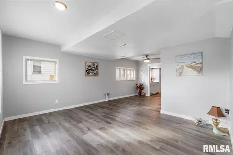 Other - 321 2nd Ave E, Milan, IL 61264 photo 5 of 12