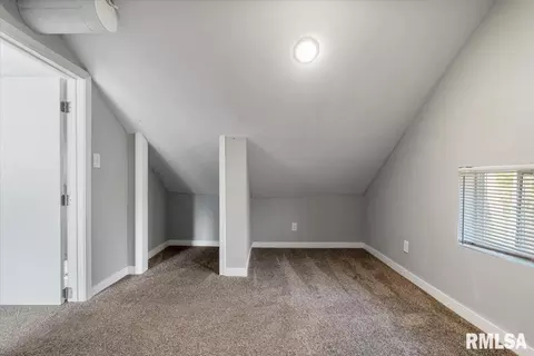 Other - 321 2nd Ave E, Milan, IL 61264 photo 10 of 12
