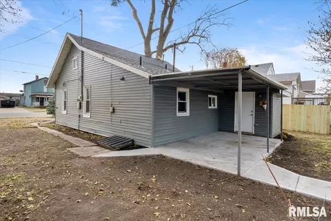 Other - 321 2nd Ave E, Milan, IL 61264 photo 4 of 12