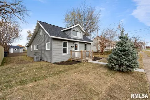 Other - 321 2nd Ave E, Milan, IL 61264 photo 11 of 12