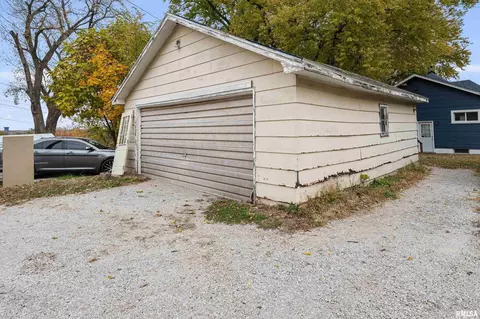 Other - 158 5th St, Silvis, IL 61282 photo 5 of 6
