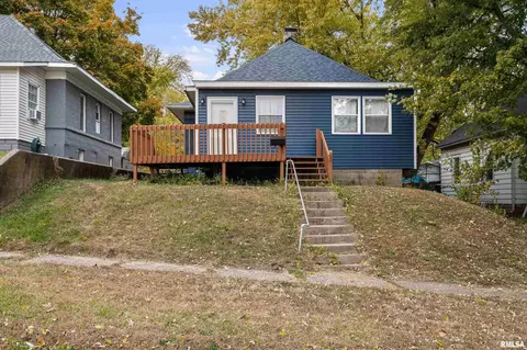 Other - 158 5th St, Silvis, IL 61282 photo 6 of 6