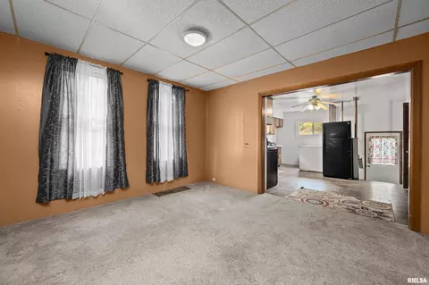 Other - 158 5th St, Silvis, IL 61282 photo 3 of 6