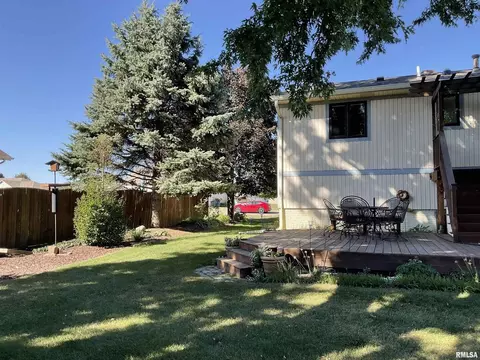 809 W Spring St, Eldridge, IA 52748 photo 49