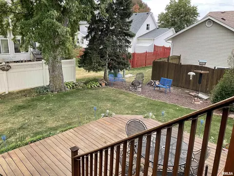 809 W Spring St, Eldridge, IA 52748 photo 42