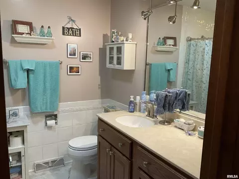 809 W Spring St, Eldridge, IA 52748 photo 29