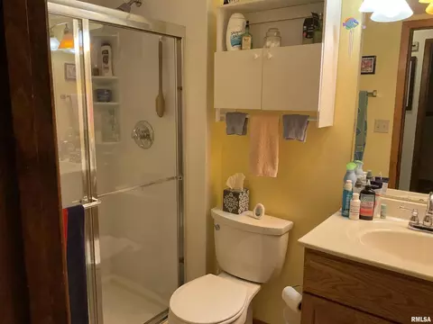 809 W Spring St, Eldridge, IA 52748 photo 34