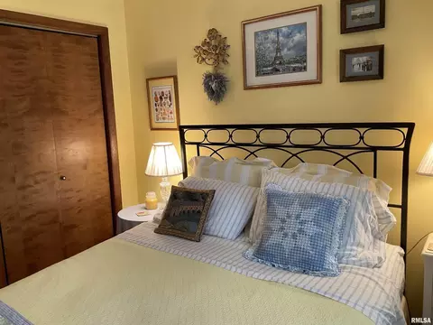 809 W Spring St, Eldridge, IA 52748 photo 23
