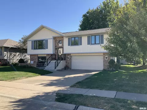 809 W Spring St, Eldridge, IA 52748 photo 50