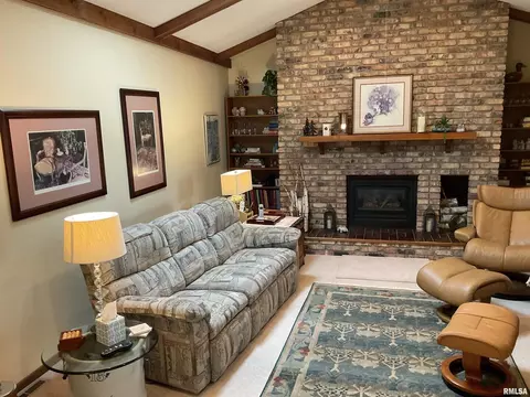 809 W Spring St, Eldridge, IA 52748 photo 17