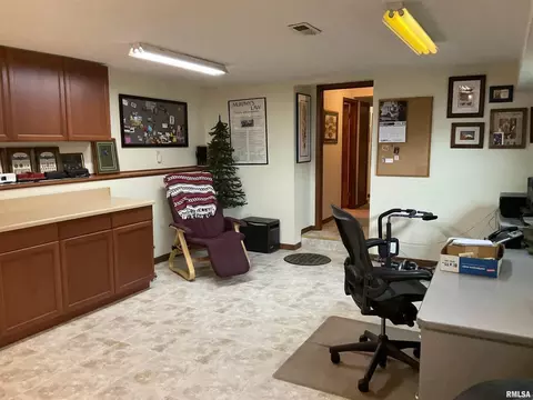809 W Spring St, Eldridge, IA 52748 photo 37