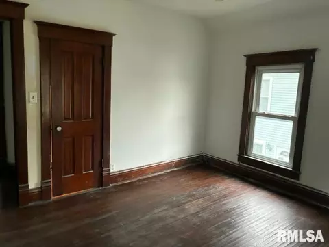 Other - 732 S Main St, Kewanee, IL 61443 photo 3 of 6