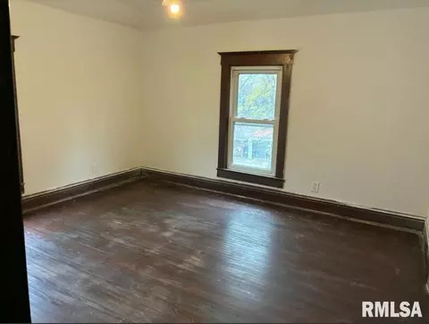 Other - 732 S Main St, Kewanee, IL 61443 photo 4 of 6