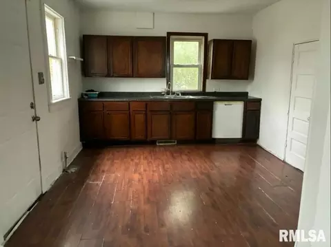 Other - 732 S Main St, Kewanee, IL 61443 photo 5 of 6