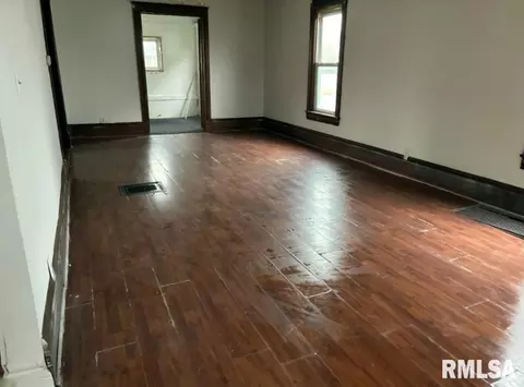 Other - 732 S Main St, Kewanee, IL 61443 photo 6 of 6