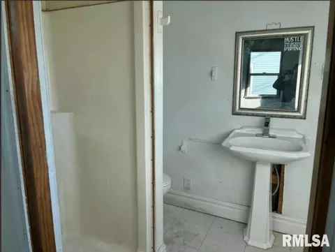 Bath - 732 S Main St, Kewanee, IL 61443 photo 1 of 2
