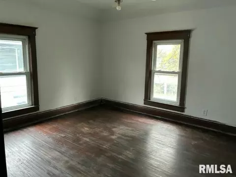 Bedroom - 732 S Main St, Kewanee, IL 61443 photo 1 of 2