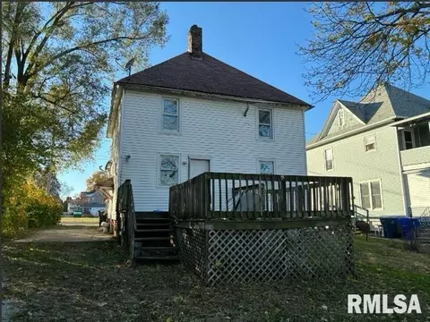 Other - 732 S Main St, Kewanee, IL 61443 photo 2 of 6