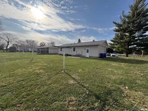 434 Payson St, Kewanee, IL 61443 photo 31