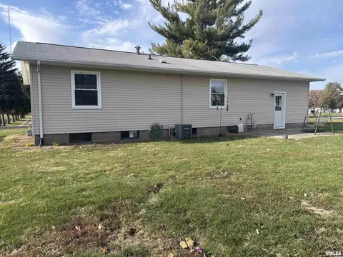 434 Payson St, Kewanee, IL 61443 photo 30