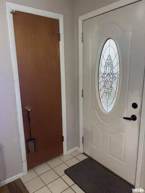 434 Payson St, Kewanee, IL 61443 photo 5