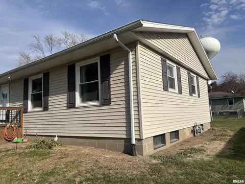 434 Payson St, Kewanee, IL 61443 photo 29