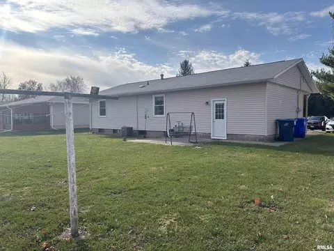 434 Payson St, Kewanee, IL 61443 photo 33