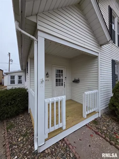 413 12th Ave, Fulton, IL 61252 photo 4