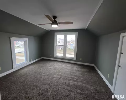 413 12th Ave, Fulton, IL 61252 photo 20