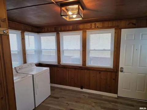 413 12th Ave, Fulton, IL 61252 photo 22
