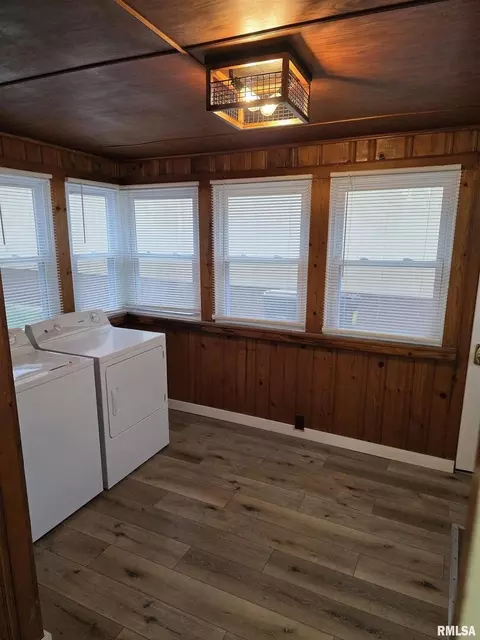 413 12th Ave, Fulton, IL 61252 photo 24