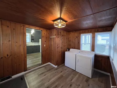 413 12th Ave, Fulton, IL 61252 photo 23