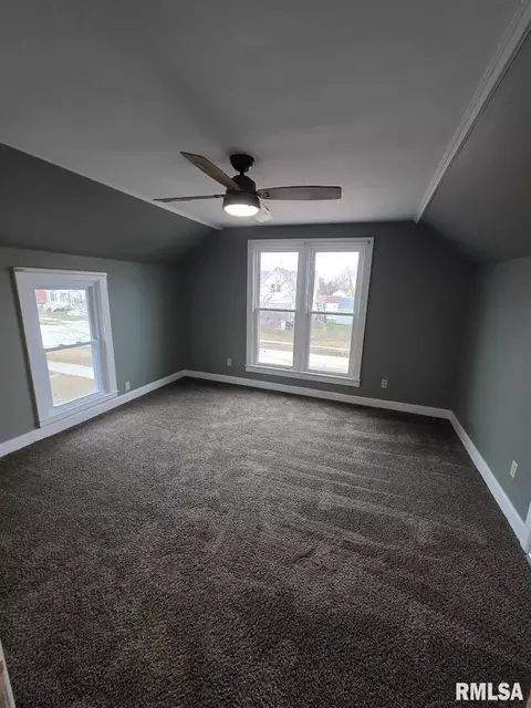 413 12th Ave, Fulton, IL 61252 photo 19