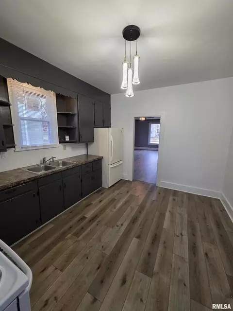 413 12th Ave, Fulton, IL 61252 photo 12