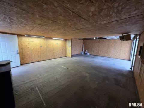 413 12th Ave, Fulton, IL 61252 photo 30