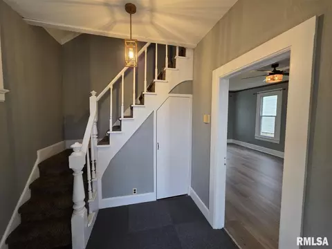 413 12th Ave, Fulton, IL 61252 photo 15