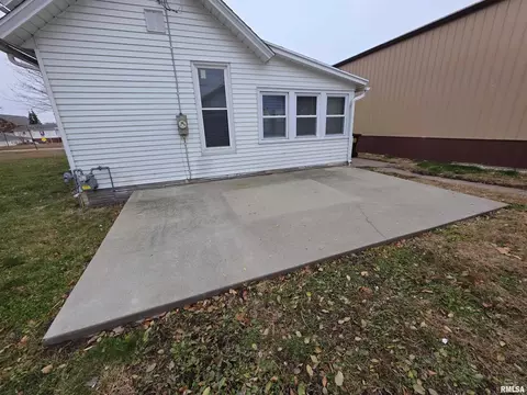 413 12th Ave, Fulton, IL 61252 photo 26