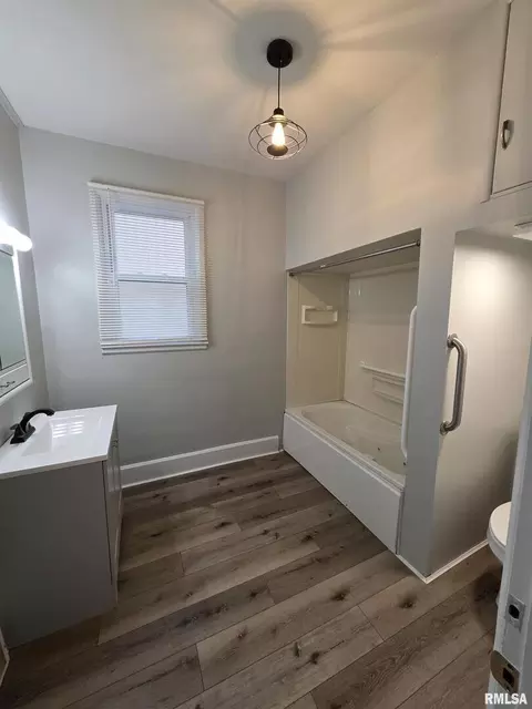 413 12th Ave, Fulton, IL 61252 photo 13
