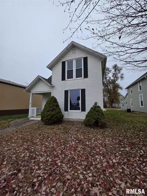 413 12th Ave, Fulton, IL 61252 photo 2