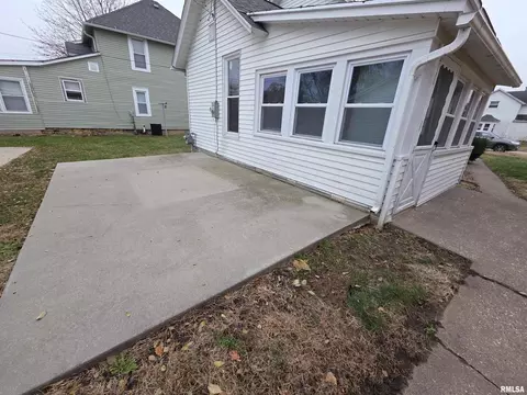 413 12th Ave, Fulton, IL 61252 photo 25