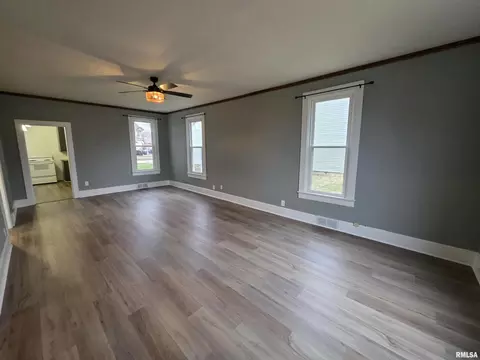 413 12th Ave, Fulton, IL 61252 photo 8
