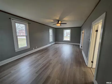 413 12th Ave, Fulton, IL 61252 photo 7